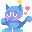 catchao.png