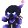 evilchao.png